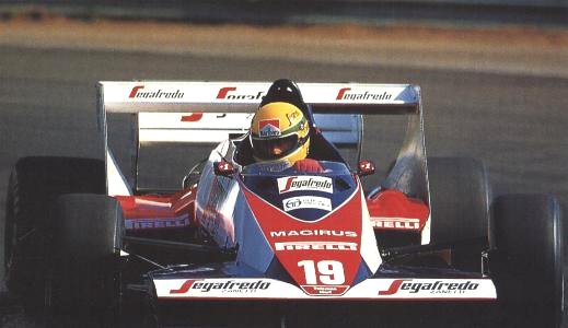 toleman84.JPG