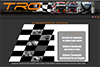 TRO Truck Race Organisation - truckrace.org